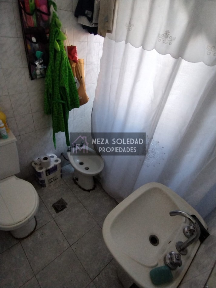 VENTA CASA, DEPARTAMENTO Y LOCAL