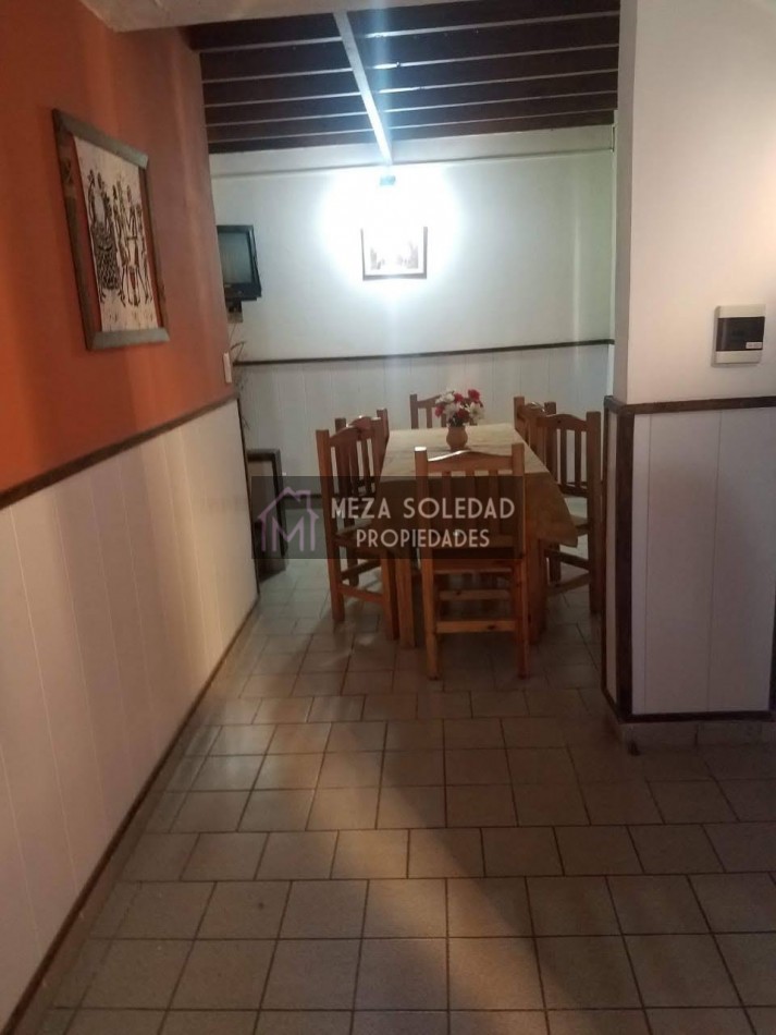 VENTA COMPLEJOS Y LOCAL 