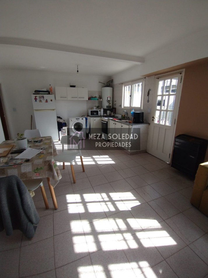 VENTA CASA, DEPARTAMENTO Y LOCAL