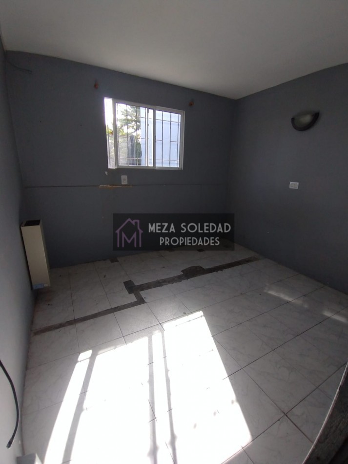 VENTA CASA, DEPARTAMENTO Y LOCAL