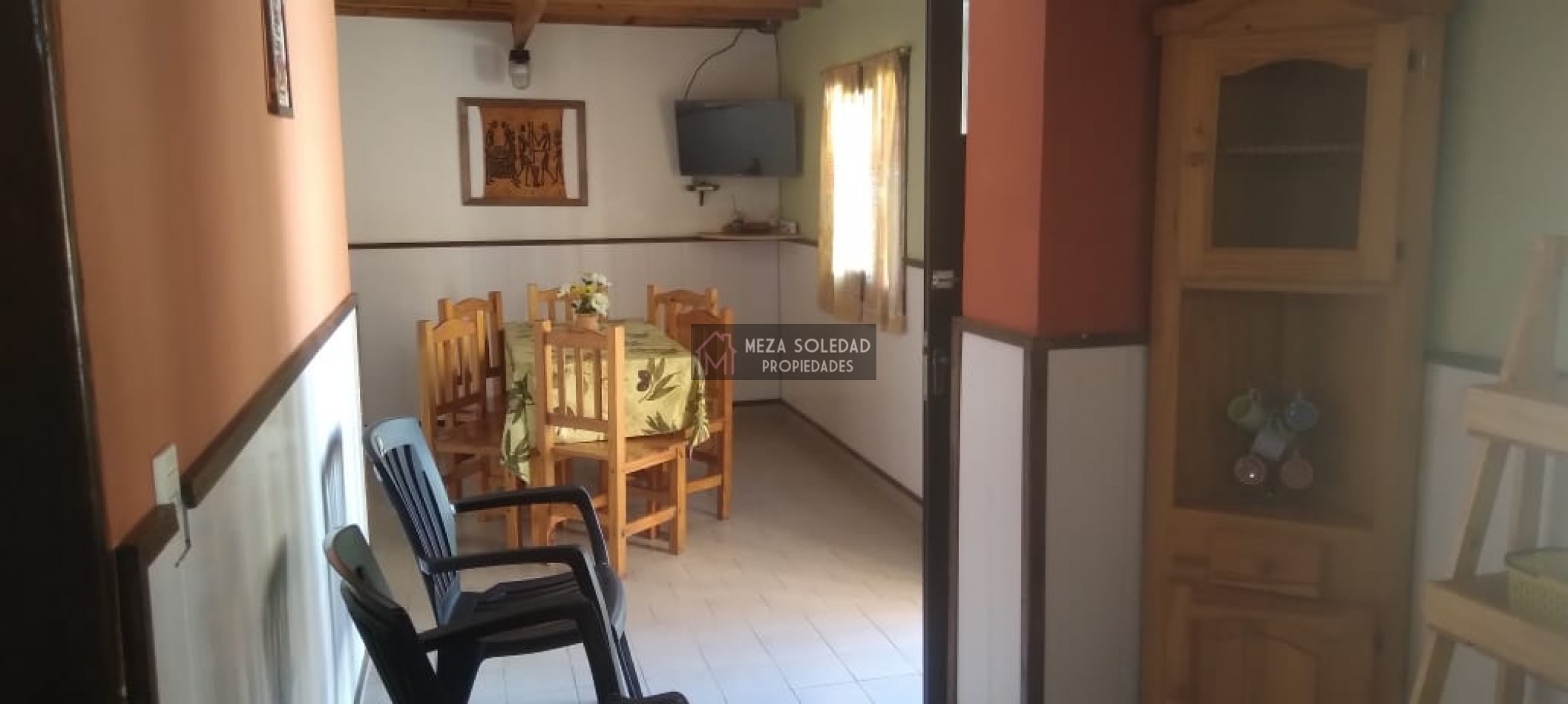 VENTA COMPLEJOS Y LOCAL 