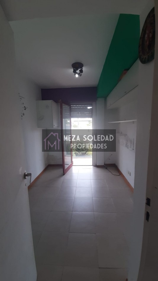 VENTA DEPARTAMENTO 3 AMBIENTES 