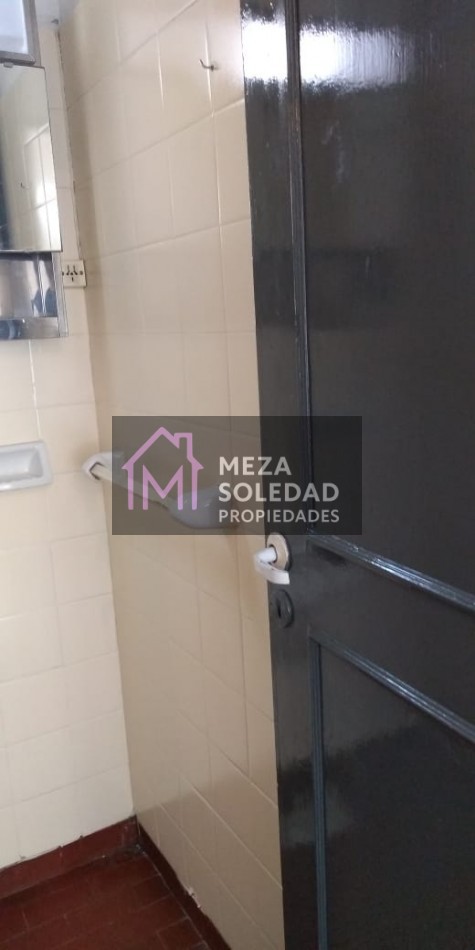 VENTA LOCAL COMERCIAL 