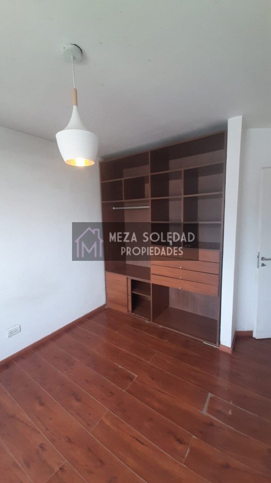 VENTA DEPARTAMENTO 3 AMBIENTES 