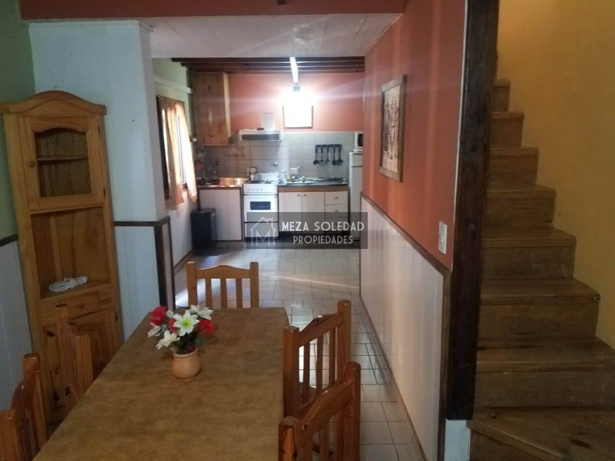 VENTA COMPLEJOS Y LOCAL 