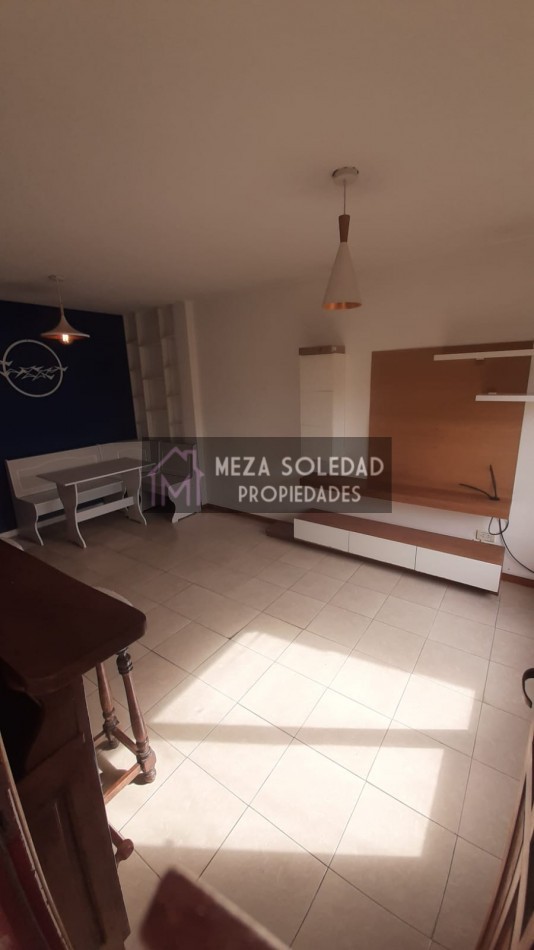 VENTA DEPARTAMENTO 3 AMBIENTES 