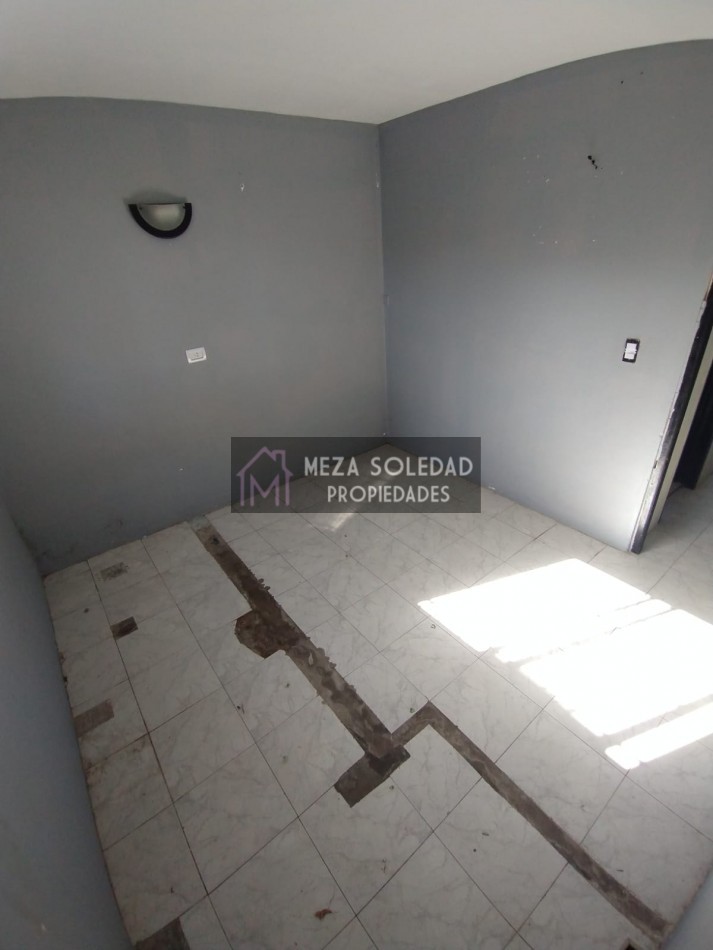 VENTA CASA, DEPARTAMENTO Y LOCAL