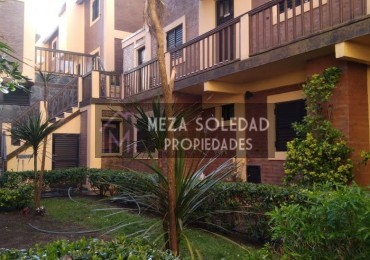 VENTA COMPLEJOS Y LOCAL 