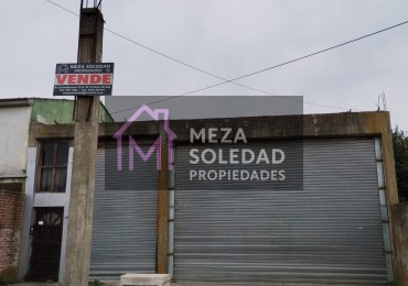 VENTA PROPIEDAD 