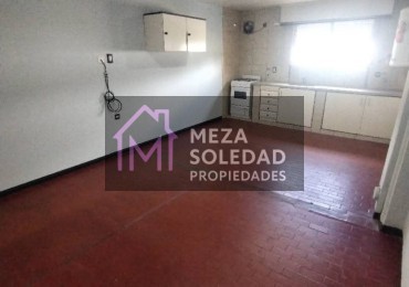 ALQUILER DEPARTAMENTO 2 AMBIENTES 