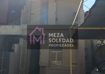 PROPIEDAD EN BLOCK