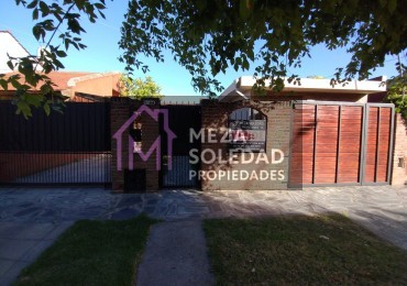 VENTA CASA 
